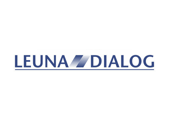 Industriearmaturen Göttgens und Valmet feiern erfolgreichen Auftritt auf der Leuna Dialog 2023