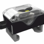 Endschalterbox EPP2I