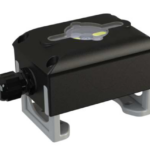 Endschalterbox EVP2101-IA