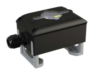 Endschalterbox EVP2101-IA