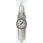 Filterregler SMC Typ AW20-N02-2-B-X2282