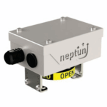 Endschalterbox Neptun